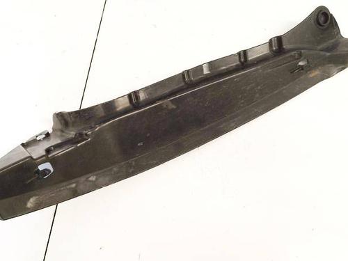 Suporte Suporte HONDA INSIGHT (ZE_) 1.3 IMA (ZE28, ZE2) (88 hp) 34388174 34388174