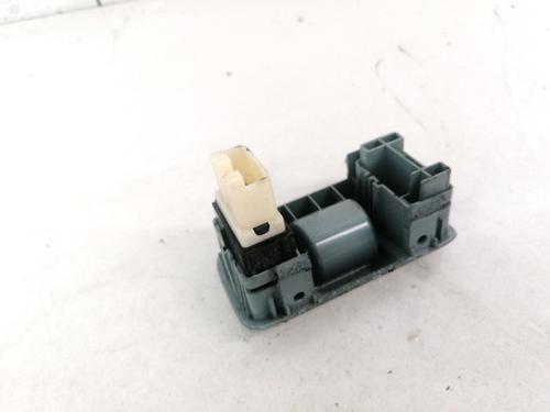 Switch TOYOTA YARIS (_P1_) 1.3 (NCP10, SCP12_) | BP35495669I30 - Image 3