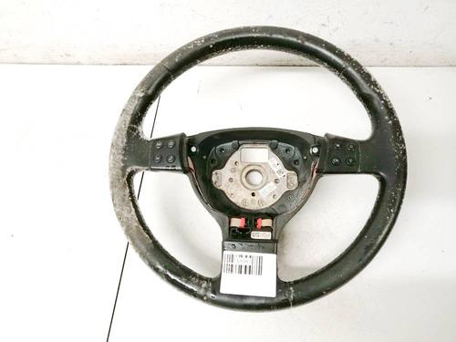 Used Steering wheel Steering wheel 35143081 35143081