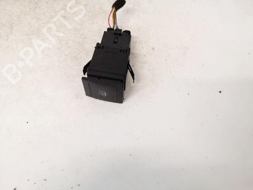 Used Switch Switch 35400240 35400240