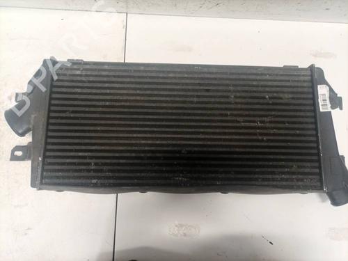 Used Intercooler Intercooler 38451589 38451589