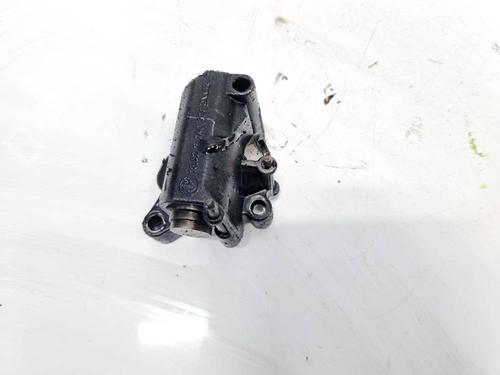 Other BMW 3 Touring (E46) 320 d | BP35187263O1 - Image 3