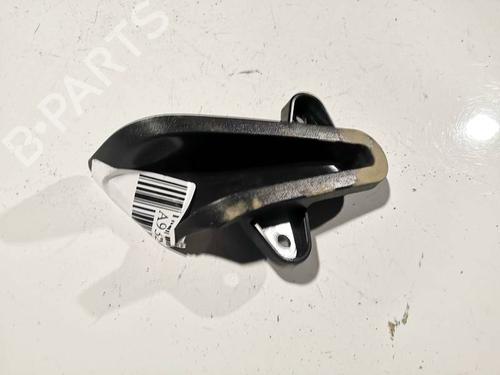 Used Support OPEL TIGRA TwinTop (X04) 1.3 CDTI (R97) (69 hp) 32580630