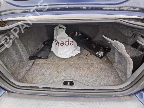 Switch VOLVO S60 I (384) D5 | BP32566590I30