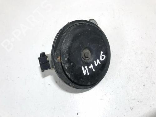 Used Horn Horn 35716008 35716008