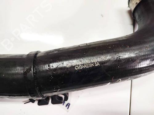 Pipe VW GOLF V (1K1) 1.9 TDI 4motion | BP32574003M125  - Image 7