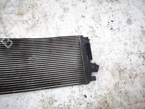 Intercooler CHEVROLET CRUZE Hatchback (J305) 1.7 D | BP38006265M30 - Image 2