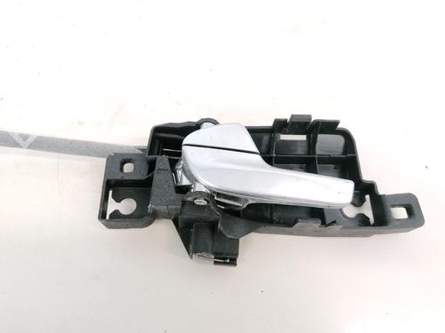 rear-left-interior-door-handle-ford-s-max-wa6-2006-2007-2008-2009-2010-2011-2012-2013-2014-35523851 main image