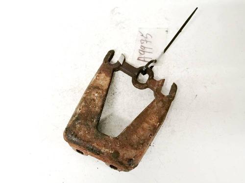 Used Support Support RENAULT ESPACE IV (JK0/1_) 2.0 dCi (JK03, JK04, JK1C, JK1G, JK1J, JK1K) (173 hp) 32606567 32606567