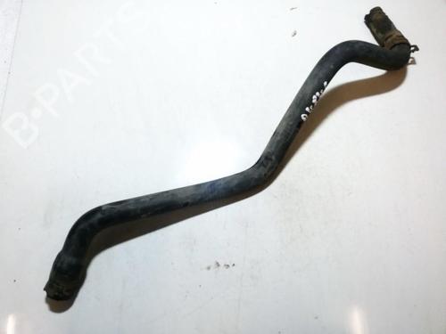 Used Pipe Pipe 33515692 33515692