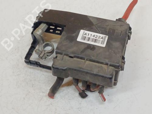 Kabel Kabel OPEL INSIGNIA A (G09) 2.0 CDTI (68) (160 hp) 36759512 36759512