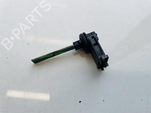 Used Electronic module Electronic module AUDI A4 B6 (8E2) 1.6 (102 hp) 35504348 35504348