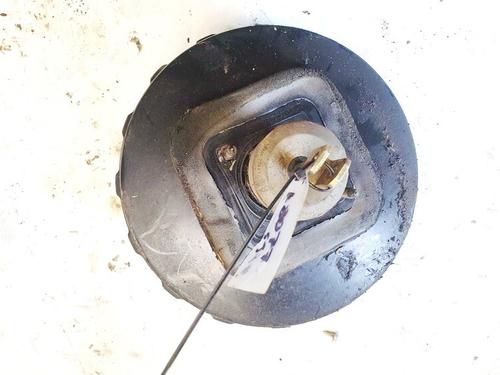 Used Servo brake Servo brake RENAULT ESPACE IV (JK0/1_) 1.9 dCi (JK0U) (116 hp) 35421395 35421395