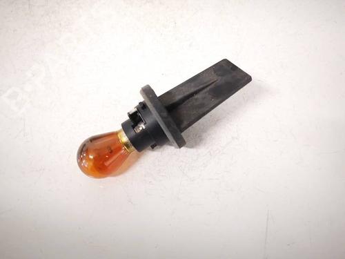 Lamp holder BMW 7 (E65, E66, E67) 730 d | BP40244459L10 - Image 3