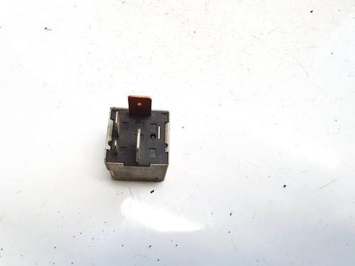 Other VW PASSAT B7 (362) 1.6 TDI | BP32549049O1