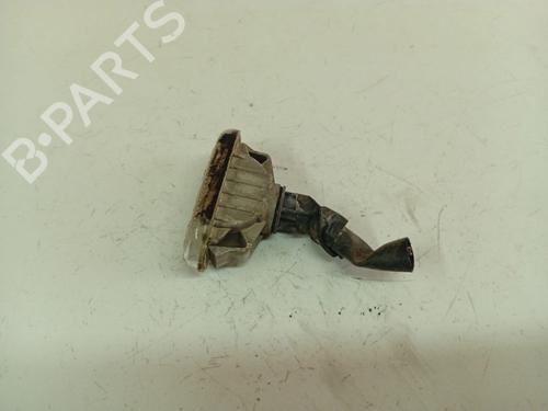 Left side indicator NISSAN NOTE (E11, NE11) 1.5 dCi | BP37505870I20 - Image 2
