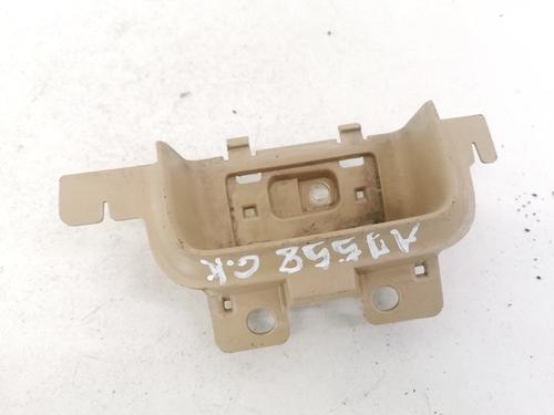 Other HONDA CR-V III (RE_) 2.2 i-CTDi 4WD (RE6) | BP35403225O1 - Image 1