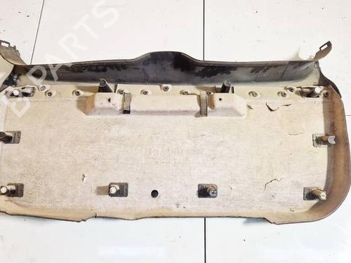 Boot lining OPEL ASTRA H (A04) 1.9 CDTI (L48) | BP34952901I3 - Image 2