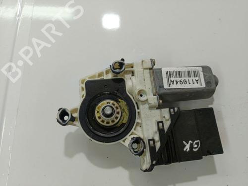 Used Left rear window motor Left rear window motor 34843518 34843518