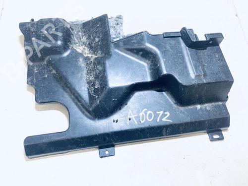 Used Other Other MITSUBISHI LANCER VIII (CY_A, CZ_A) 1.5 (109 hp) 35628003 35628003