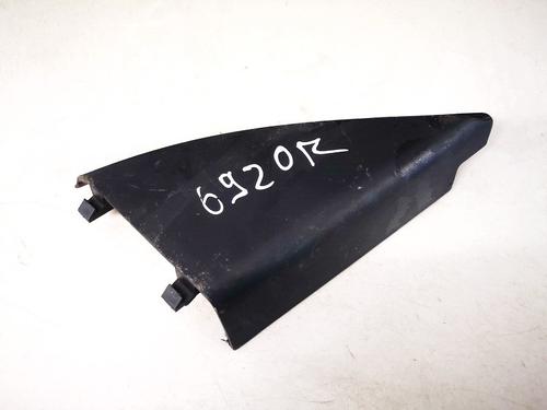 other-renault-megane-iii-hatchback-bz01_-b3_-2008-35535936 main image