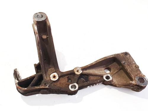Used Right front suspension arm Right front suspension arm 35400103 35400103