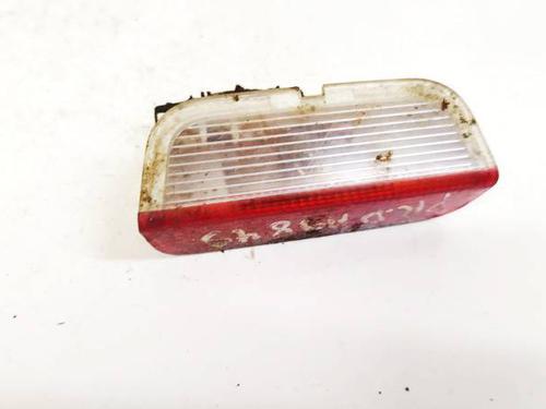 Other VW PASSAT B6 (3C2) 2.0 TFSI | BP34871008O1 - Image 3