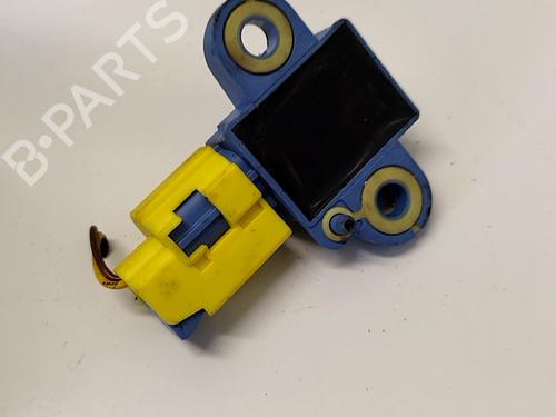 Electronic module SKODA OCTAVIA II (1Z3) 1.4 TSI | BP35831468M83 - Image 2