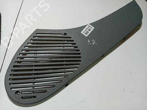 Used Other Other FIAT ULYSSE (220_) 2.0 (220.AC5) (121 hp) 34951922 34951922
