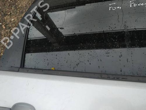 Other FORD FOCUS C-MAX (DM2) 1.6 TDCi | BP35361918O1 - Image 3