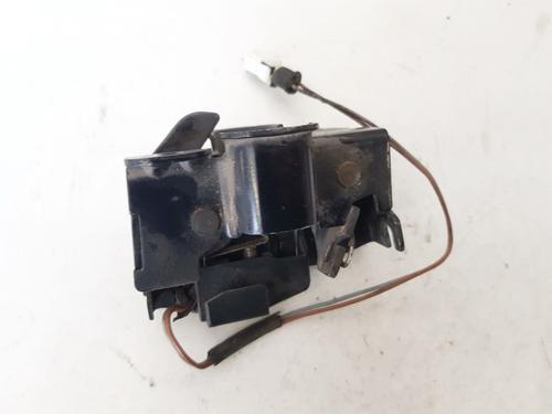 Used Hood lock Hood lock 35518924 35518924