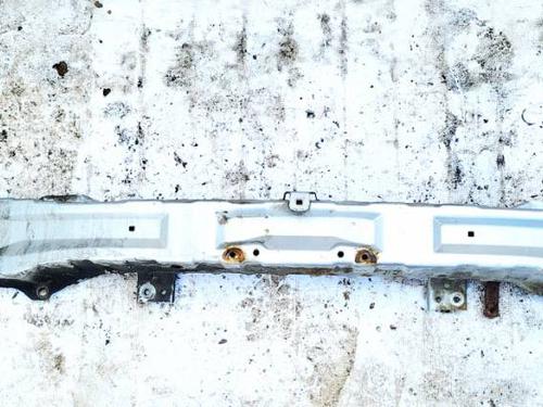 Used Front bumper reinforcement Front bumper reinforcement MITSUBISHI GRANDIS (NA_W) 2.0 DI-D (NA8W) (136 hp) 35298487 35298487