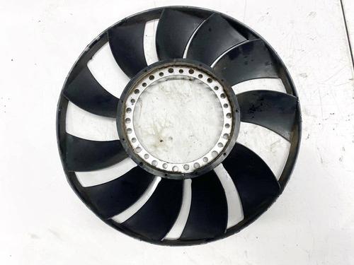 Used Fan Fan 35089505 35089505