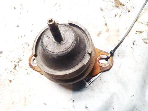 Used Engine mount Engine mount FIAT SCUDO Bus (270_, 272_) 2.0 D Multijet (120 hp) 32625228 32625228