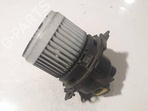 Gebläsemotor für Gebläsemotor 38631484 38631484