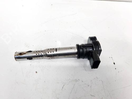 Used Ignition coil Ignition coil SKODA SUPERB II (3T4) 1.8 TSI (160 hp) 35186454 35186454