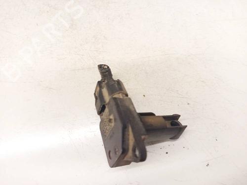 Used Mass air flow sensor Mass air flow sensor 34767322 34767322
