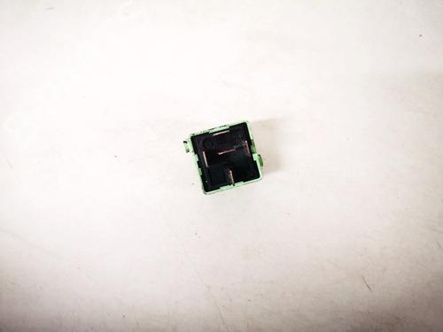 Electronic sensor OPEL INSIGNIA A (G09) 1.8 (68) | BP33093035M84 - Image 2