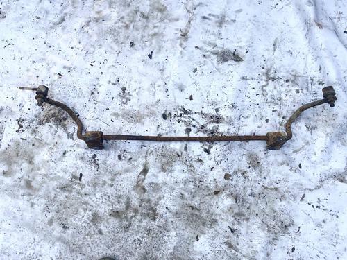 Used Anti roll bar Anti roll bar 35023554 35023554