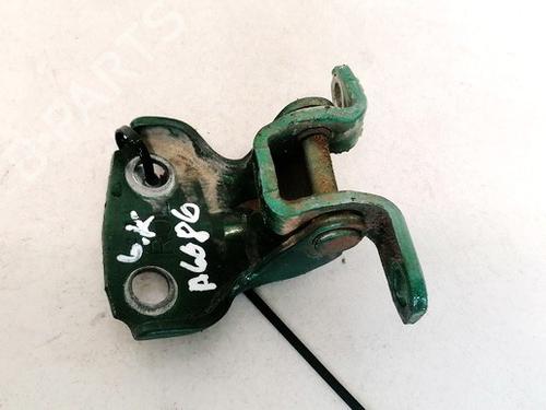 Used Hinge/Door check strap Hinge/Door check strap 33068081 33068081