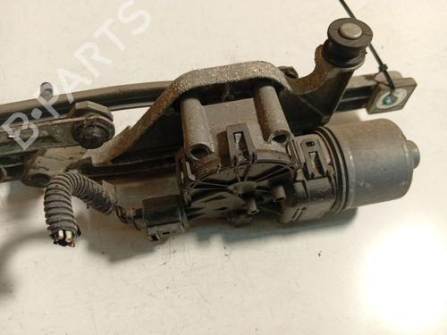 Used Front wiper motor Front wiper motor 36959935 36959935