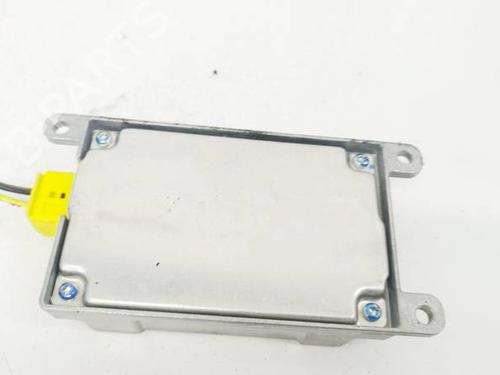 ECU airbags BMW 7 (E65, E66, E67) 740 d | BP32584887M53