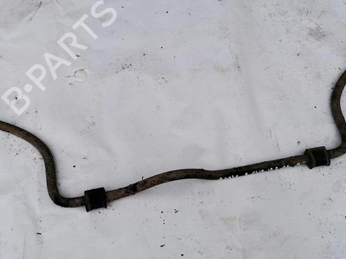 Used Anti roll bar Anti roll bar 35552660 35552660