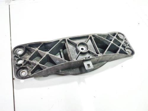 Used Support BMW 3 (E90) 318 i (143 hp) 32537689