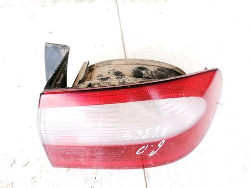 Used Right taillight Right taillight 35601339 35601339