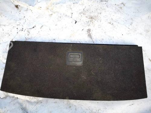 Used Luggage compartment floor Luggage compartment floor 35311378 35311378
