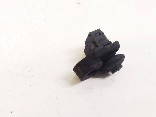 Electronic module NISSAN PRIMERA Hatchback (P12) 2.2 dCi | BP35171881M83 - Image 3