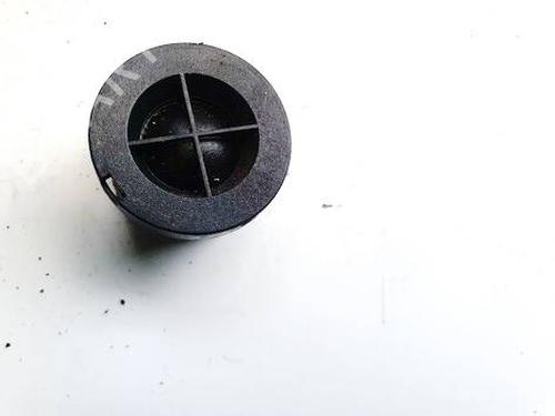 Used Speaker Speaker OPEL VECTRA C (Z02) 1.9 CDTI (F69) (120 hp) 40287112 40287112