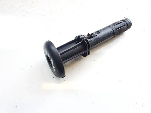 other-skoda-octavia-ii-1z3-2004-2005-2006-2007-2008-2009-2010-2011-2012-2013-35256517 main image