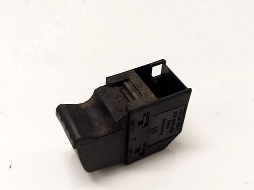 Switch AUDI A6 C5 (4B2, 4B4) 2.5 TDI | BP35830784I30 - Image 3